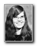 Karen Titus: class of 1973, Norte Del Rio High School, Sacramento, CA.